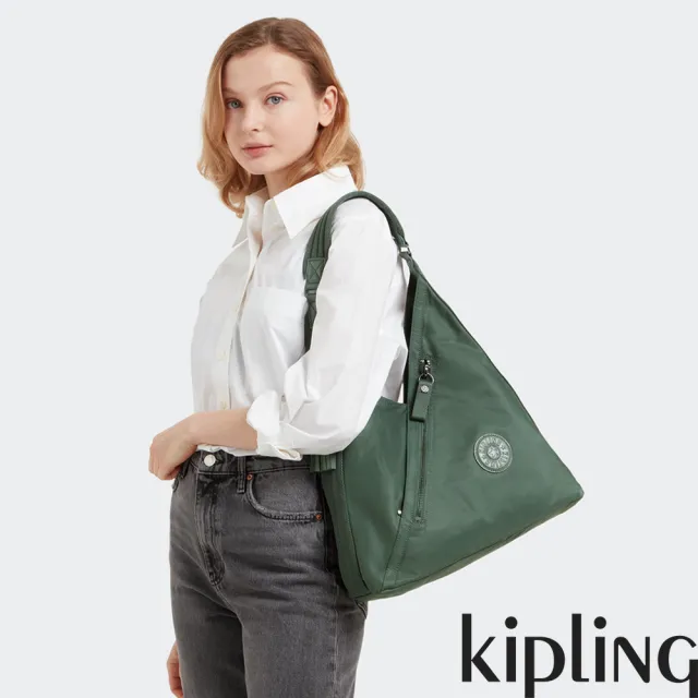 Kipling hobo 2025