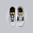 【NIKE 耐吉】籃球鞋 JA 1 GS 女鞋 大童鞋 灰色 白色 運動 緩震 氣墊 Light Smoke Grey(DX2294-101)