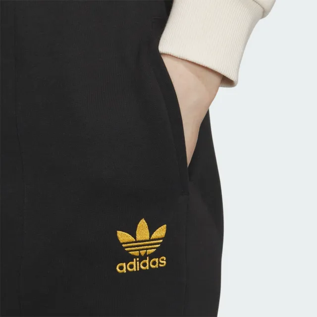 Adidas large clearance