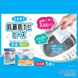 【GOOD LIFE 品好生活】日本製 洗衣槽專用防霉清潔劑(日本直送 均一價)