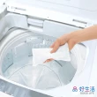 【GOOD LIFE 品好生活】日本製 洗衣槽專用清潔劑（100g/包）(日本直送 均一價)