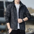 【Heart:W 新職人】★兩款任選情侶款薄版防風防潑水戶外衝鋒衣(戶外運動/登山外套/衝鋒外套/多色可選)