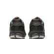 【NIKE 耐吉】Nike Vomero 5 PRM Appears in Chocolate and Teal 巧克力 男鞋 休閒鞋 FQ8174-237