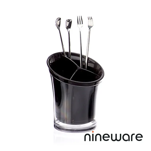 【索樂生活】韓國nineware 餐具瀝水收納架 廚房餐碗筷盤瀝水籃推薦