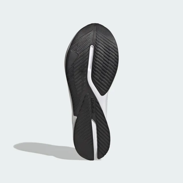 【adidas 官方旗艦】DURAMO SL 跑鞋 慢跑鞋 運動鞋 男 IF7869