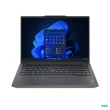 【ThinkPad】送微軟M365+1TB雲端★14吋i5商用筆電(E14/i5-1340P/8G/512G/Non-OS)