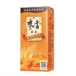 【統一】麥香奶茶375mlx24入/箱  (TQF微笑標章)