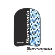 【Barracuda 巴洛酷達】游泳訓練浮板 Barracuda AQUAPOP MOSAIC