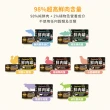 【汪喵星球】貓用FANTASTIC 98%鮮肉無膠主食罐165g*12入x2箱 共24入(貓主食罐 全齡貓)