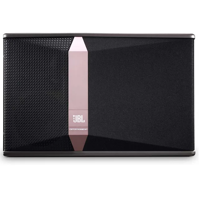 【JBL】美國10吋3音路喇叭(Ki510/Ki 510)