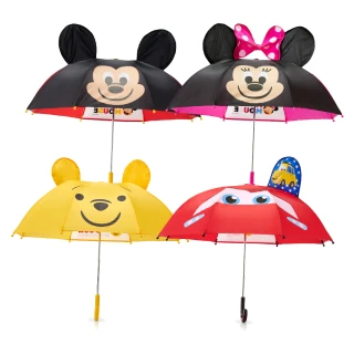 【Takihyo 官方直營】造型雨傘(4款)