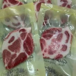 【好神】西班牙伊比利梅花豬超值12件組(豬排/肉片-任選85g-100g/包)