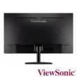【ViewSonic 優派】VA2732-H  27型 IPS 護眼電腦螢幕(104% sRGB)