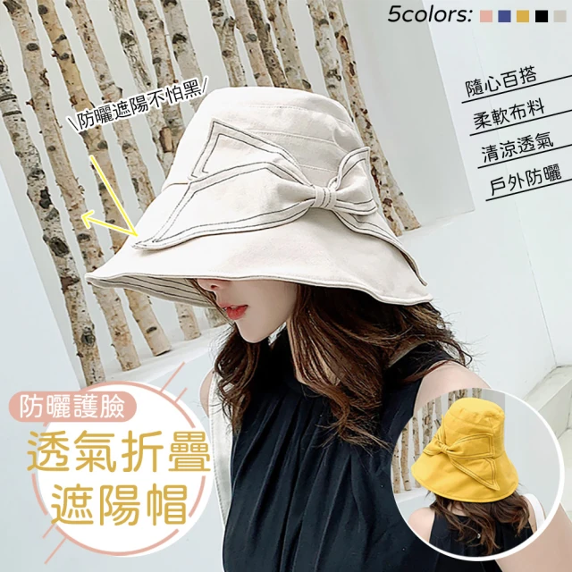 Oakley SUTRO LOW BRIDGE FIT(亞洲