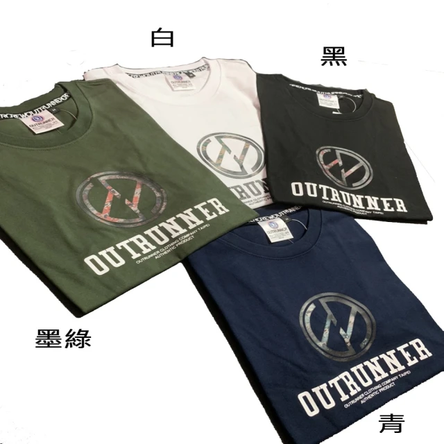 adidas 愛迪達 M Messi N&N 男 足球衣 短 adidas 愛迪達 M Messi N&N 男 足球衣 短