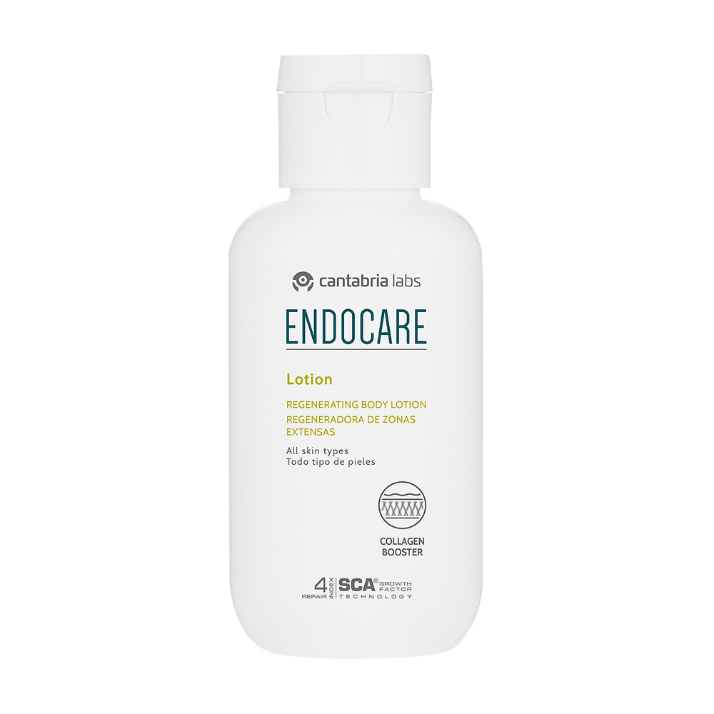 C SKIN杜克 活顏精華乳