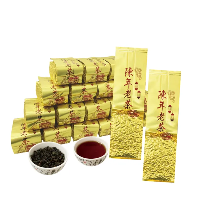 老茶- momo購物網- 好評推薦-2025年5月