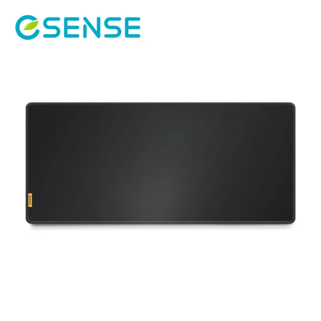 ESENSE 逸盛 Esense 精準玩家電競鼠墊 L PA