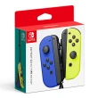 【Nintendo 任天堂】Switch Joy-Con原廠手把
