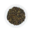 【Zealong 璽龍】有機精焙烏龍茶*1盒組(精裝150g/盒)