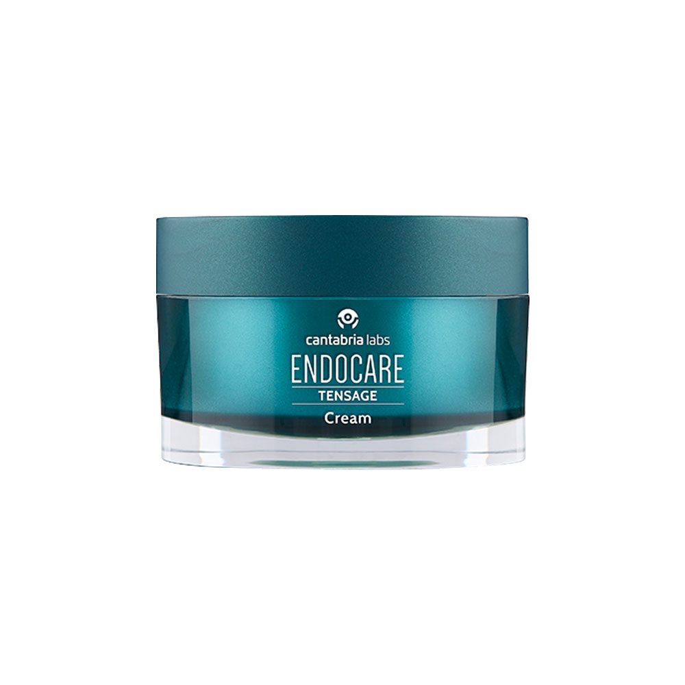 【C-SKIN 杜克】極緻活膚霜(30ml)