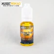 【Music Nomad】MN120 機能防護弦油 補充瓶 兩瓶裝(一次出貨兩瓶 呵護琴弦的最佳選擇)