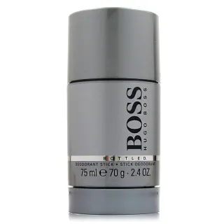 【BOSS】自信男性體香膏 70g(平行輸入)