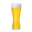 【WUZ 屋子】ADERIA 強化薄吹啤酒杯3入組-415ml