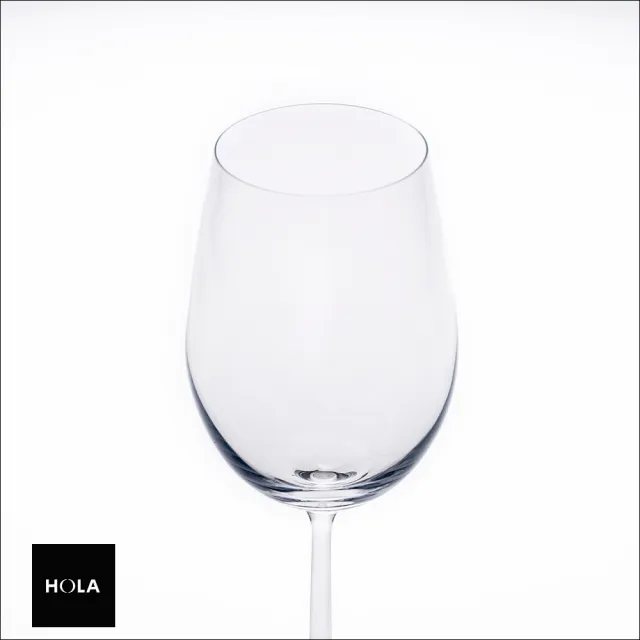 【HOLA】Lucaris上海紅酒杯515ML
