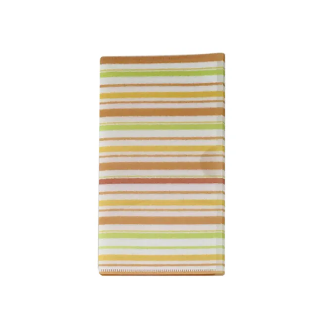 【特力屋】可攜帶式口罩夾-繽紛條紋