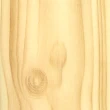 【特力屋】超值木紋貼布45x200cm W165