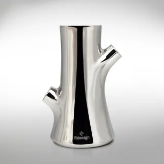 【Gdesign】錫封切割器 304不銹鋼 GSSH008(切割器 紅酒錫膜切割 開封器)