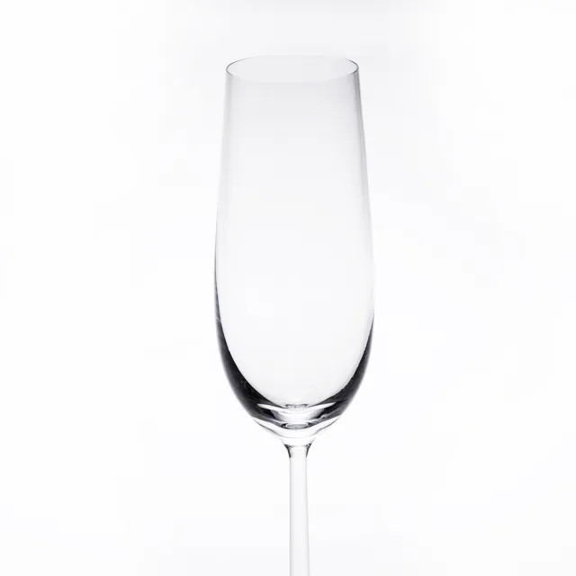 【HOLA】LUCARIS 上海無鉛水晶香檳杯250ml