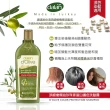 即期品【dalan】頂級橄欖油珍珠麥蛋白護色洗髮露400ml(效期2024.12)