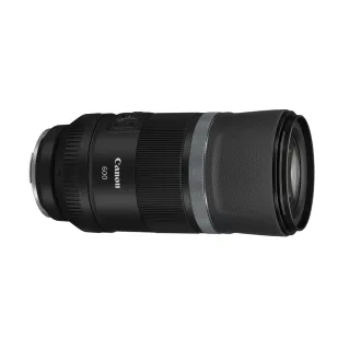 【Canon】RF 600mm F11 IS STM(公司貨)