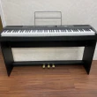 【RINGWAY】RP35 標準琴鍵電鋼琴(含原廠琴架三踏板不含琴椅)
