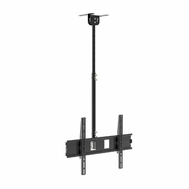 【Katai】Katai 42-70吋液晶懸吊架(ITW-018+)