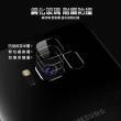 三星 GalaxyS8 高清透明9H手機鏡頭保護貼(三星 S8 鏡頭貼 S8保護貼)