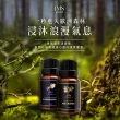 【JMScent】有機黑雲杉精油 GCMS/COA/CO 歐盟Ecocert有機認證 100%天然單方精油(10ml)