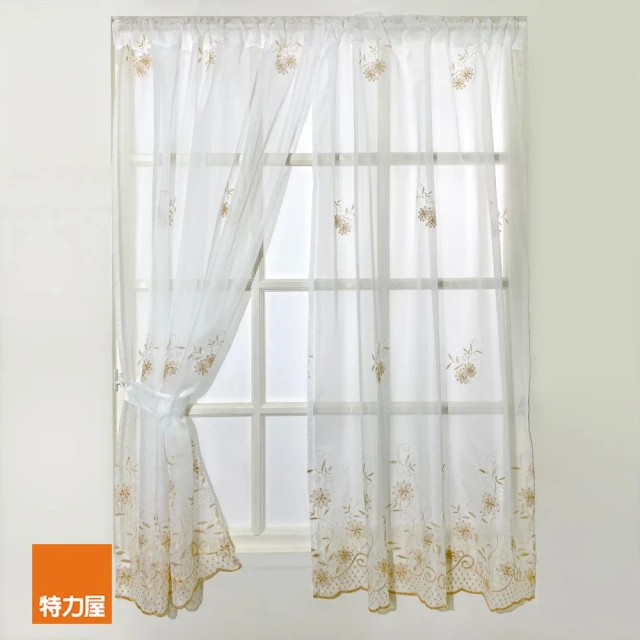 特力屋 聖誕水晶球 英倫Toy Shop折扣推薦