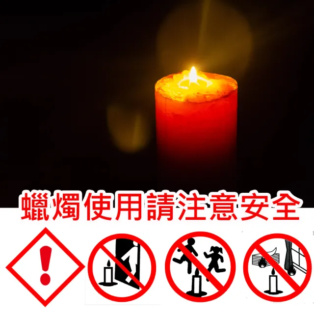 【Tilley 百年特莉】紫羅蘭香氛大豆蠟燭240g(促銷中)