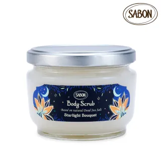 SABON☆新品上市,館長推薦,SABON,品牌旗艦- momo購物網- 好評推薦-2024