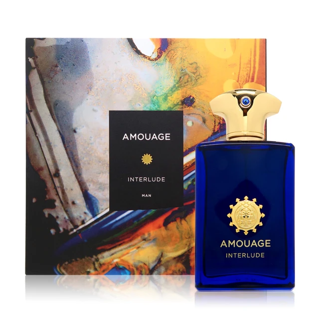 L Artisan Parfumeur 阿蒂仙之香 Fabl