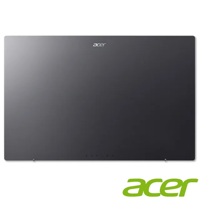 【Acer】256G固態行動碟★15.6吋i3輕薄筆電(Aspire 5/A515-58P-30EZ/i3-1305U/8G/512G/W11)