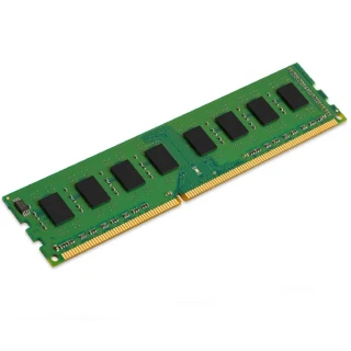 【Kingston 金士頓】DDR4-3200 8GB FURY Beast 超頻版