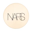 【NARS】瞬效水凝光氣墊粉餅(粉蕊+粉盒 / 小肌蛋)