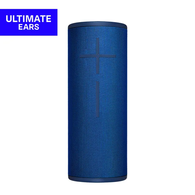 Ultimate Ears(UE)】MEGABOOM 3 無線藍牙喇叭- momo購物網- 好評推薦