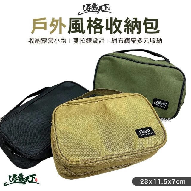 May Shop SELPA多功能 藍色後背包 露營 登山休