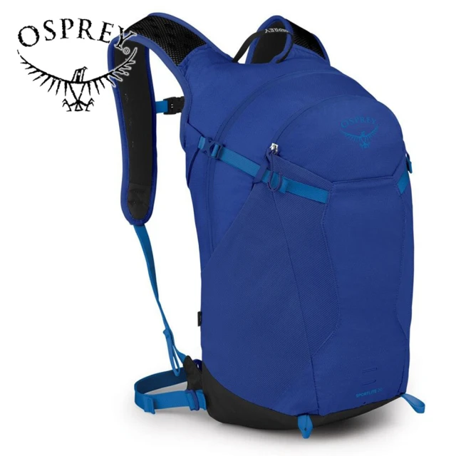 Osprey Aether Plus 70 登山背包 男款 