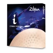 【ZILDJIAN】I PRO GIG PACK ILHPRO 套鈸組(原廠公司貨 商品品質有保障)